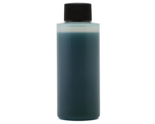 ProTek RC "Afterlife" After Run Engine Oil (2oz Refill)