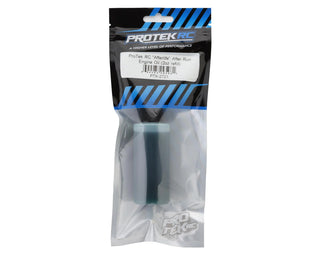 ProTek RC "Afterlife" After Run Engine Oil (2oz Refill)