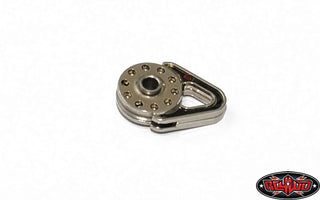 RC4WD ARB Winch Snatch Block