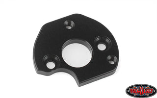 RC4WD CNC Motor Mount Z-S0525