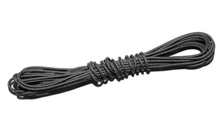 1/10 Scale Synthetic Winch Rope