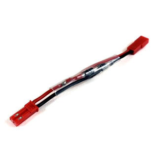 4s Lipo Direct Power Servo Protector