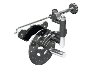 Slayer Pro 4X4