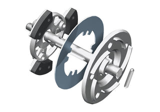 T-Maxx 3.3