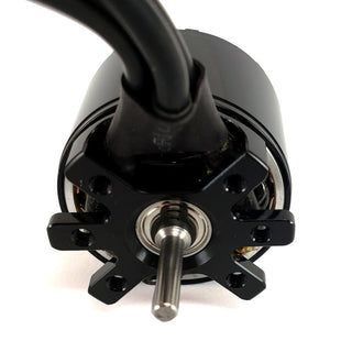 Revolver V3 1400kv