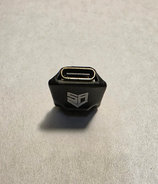 Silent Assassin Esc  ESCape32 Wifi Programmer
