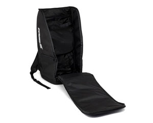1/10 Multi-Function Backpack