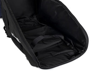 1/10 Multi-Function Backpack