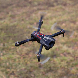 Rage RC Stinger BL FPV Drone with 1-Axis 1080p HD Camera & Storage Case