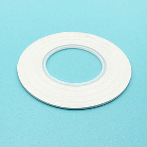 Spaz Stix Vinyl Tape