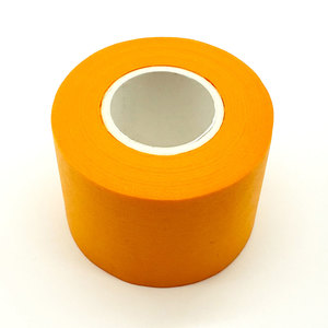 Spaz Stix Masking Tape