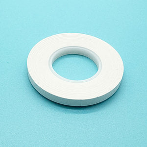 Spaz Stix Vinyl Tape