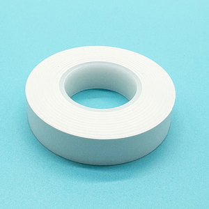 Spaz Stix Vinyl Tape