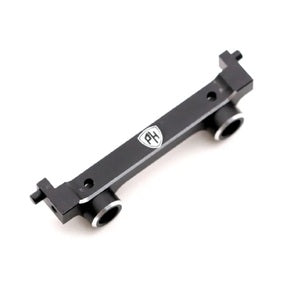 HPI Venture18 Chassis Brace, Black
