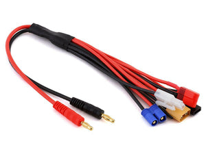 Charge Adapter