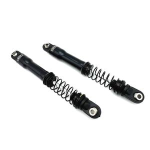 XP Aluminum Shocks 80mm (2pk)