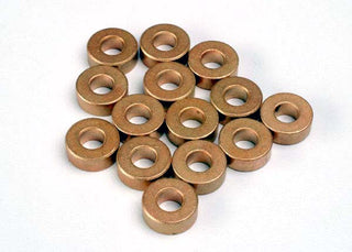 Traxxas 1675 Self-Lubricating Bushings (5x11x4mm) (14)