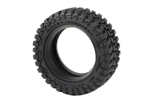 RC4WD Mickey Thompson Baja Boss M/T 2.6 inch tires