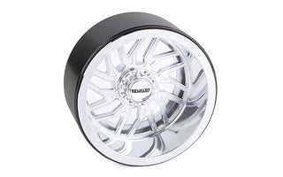 RC4WD 1912 2.6 inch Deep Dish Beadlock Wheels