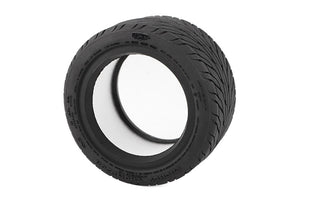 RC4WD Mickey Thompson 2.2 Sportsman S/R tires