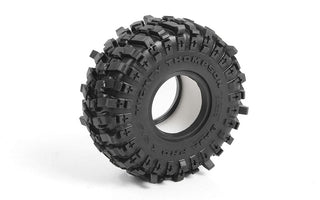 RC4WD Mickey Thompson Baja Pro X 4.75 1.9 scale tires