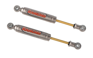 RC4WD Rancho RS9000 XL 90mm V2 shock absorbers