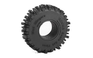 RC4WD Mud Slinger 1.0 inch Scale Tires