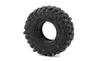 RC4WD Mickey Thompson Baja Pro X 1.0 inch Scale Tires