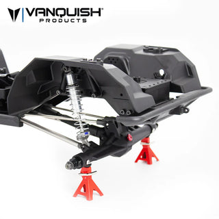 VS4-10 Origin Classic Pro