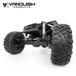 H10 Optic Sparco Brushless RTR
